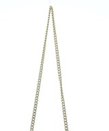 GUCCI（グッチ）ショルダーバッグ 赤 サイズ:- レディース/2200641657061