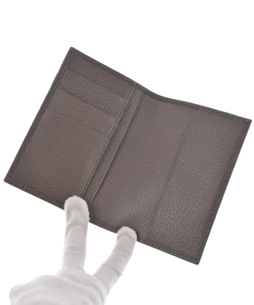 GUCCI（グッチ）財布・コインケース ベージュ サイズ:- レディース/2200641657085