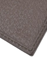 GUCCI（グッチ）財布・コインケース ベージュ サイズ:- レディース/2200641657085