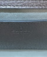 GUCCI（グッチ）ハンドバッグ ベージュ サイズ:- レディース/2200641715044