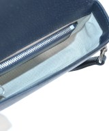 GUCCI（グッチ）ショルダーバッグ 紺 サイズ:- レディース/2200641715051