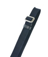 GUCCI（グッチ）ショルダーバッグ 紺 サイズ:- レディース/2200641715051