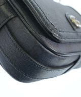 GUCCI（グッチ）ショルダーバッグ 紺 サイズ:- レディース/2200641715051