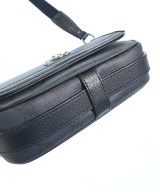 GUCCI（グッチ）ショルダーバッグ 紺 サイズ:- レディース/2200641715051