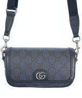 GUCCI ショルダーバッグ