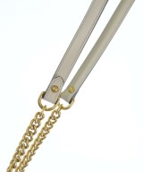 GUCCI（グッチ）ショルダーバッグ グレー サイズ:- レディース/2200641715068