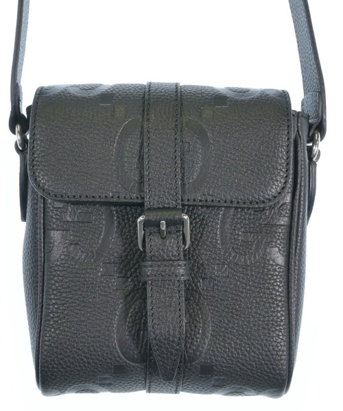 GUCCI（グッチ）ショルダーバッグ 黒 サイズ:- レディース/2200641715075