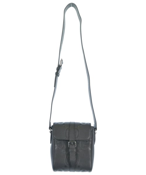 GUCCI（グッチ）ショルダーバッグ 黒 サイズ:- レディース/2200641715075