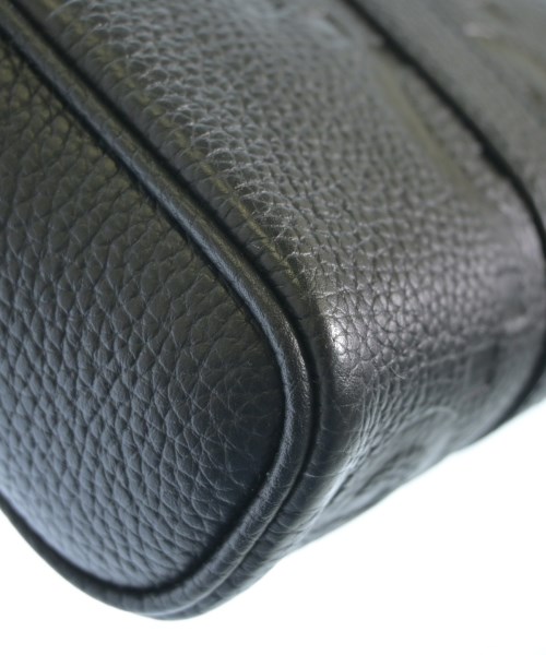 GUCCI（グッチ）ショルダーバッグ 黒 サイズ:- レディース/2200641715075