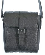 GUCCI（グッチ）ショルダーバッグ 黒 サイズ:- レディース/2200641715075