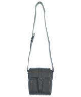 GUCCI（グッチ）ショルダーバッグ 黒 サイズ:- レディース/2200641715075