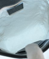 GUCCI（グッチ）ショルダーバッグ 黒 サイズ:- レディース/2200641715075
