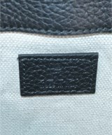 GUCCI（グッチ）ショルダーバッグ 黒 サイズ:- レディース/2200641715075