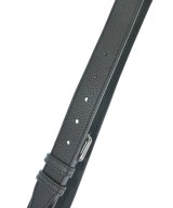 GUCCI（グッチ）ショルダーバッグ 黒 サイズ:- レディース/2200641715075