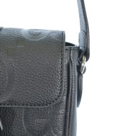 GUCCI（グッチ）ショルダーバッグ 黒 サイズ:- レディース/2200641715075