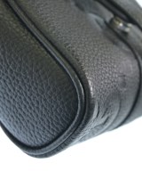 GUCCI（グッチ）ショルダーバッグ 黒 サイズ:- レディース/2200641715075