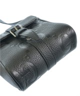 GUCCI（グッチ）ショルダーバッグ 黒 サイズ:- レディース/2200641715075