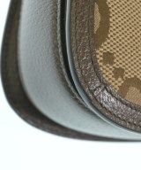 GUCCI（グッチ）ハンドバッグ ベージュ サイズ:- レディース/2200641715082