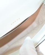 GUCCI（グッチ）ハンドバッグ ベージュ サイズ:- レディース/2200641715099