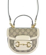GUCCI ハンドバッグ