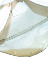 GUCCI（グッチ）ショルダーバッグ 白 サイズ:- レディース/2200628845122