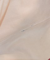 GUCCI（グッチ）ハンドバッグ 赤 サイズ:- レディース/2200641401015