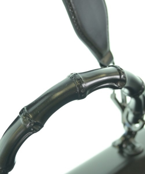 GUCCI（グッチ）トートバッグ 黒 サイズ:- レディース/2200641544217