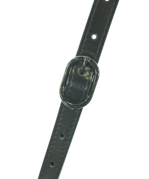 GUCCI（グッチ）トートバッグ 黒 サイズ:- レディース/2200641544217