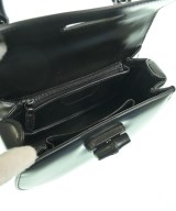 GUCCI（グッチ）トートバッグ 黒 サイズ:- レディース/2200641544217