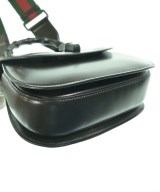 GUCCI（グッチ）トートバッグ 黒 サイズ:- レディース/2200641544217