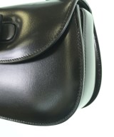 GUCCI（グッチ）トートバッグ 黒 サイズ:- レディース/2200641544217