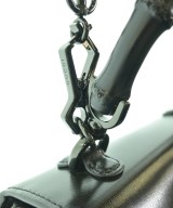 GUCCI（グッチ）トートバッグ 黒 サイズ:- レディース/2200641544217