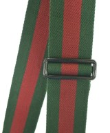 GUCCI（グッチ）トートバッグ 黒 サイズ:- レディース/2200641544217