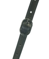 GUCCI（グッチ）トートバッグ 黒 サイズ:- レディース/2200641544217