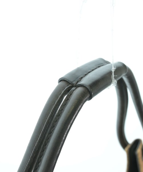 GUCCI（グッチ）ショルダーバッグ ベージュ サイズ:- レディース/2200613470216