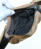 GUCCI（グッチ）ショルダーバッグ ベージュ サイズ:- レディース/2200613470216