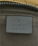 GUCCI（グッチ）ショルダーバッグ ベージュ サイズ:- レディース/2200613470216