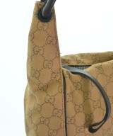 GUCCI（グッチ）ショルダーバッグ ベージュ サイズ:- レディース/2200613470216