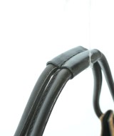 GUCCI（グッチ）ショルダーバッグ ベージュ サイズ:- レディース/2200613470216