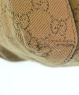 GUCCI（グッチ）ショルダーバッグ ベージュ サイズ:- レディース/2200613470216