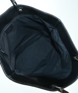 GUCCI（グッチ）トートバッグ 黒 サイズ:- レディース/2200642463012
