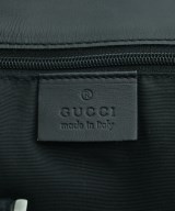 GUCCI（グッチ）トートバッグ 黒 サイズ:- レディース/2200642463012