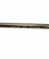 GUCCI（グッチ）サングラス ベージュ サイズ:- レディース/2200642474049