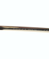 GUCCI（グッチ）サングラス ベージュ サイズ:- レディース/2200642474049