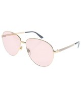 GUCCI サングラス