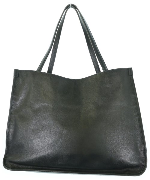 GUCCI（グッチ）トートバッグ 黒 サイズ:- レディース/2200627683091