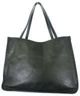 GUCCI（グッチ）トートバッグ 黒 サイズ:- レディース/2200627683091