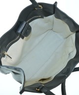 GUCCI（グッチ）トートバッグ 黒 サイズ:- レディース/2200627683091