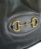 GUCCI（グッチ）トートバッグ 黒 サイズ:- レディース/2200627683091