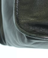 GUCCI（グッチ）トートバッグ 黒 サイズ:- レディース/2200627683091